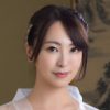 綾野はるか 洗練された大人のいやし亭 ~極上スレンダー巨乳の光溢れる昼間の和風俗~