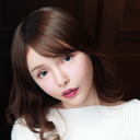 弘中れおな あなた、こんな私を許して ~力づくのキスに感じてしまった人妻~