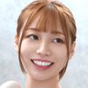 円山のぞみ One more time, One more fuck ～撮影直後でも余裕な円山のぞみにもうひとハメお願いしてみた～