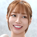 円山のぞみ One more time, One more fuck ～撮影直後でも余裕な円山のぞみにもうひとハメお願いしてみた～