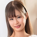 瑞希ゆき 帰宅した美人OLに紙袋を被せていきなり中出しSEX