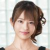 佐倉みこ 極上泡姫物語 Vol.151
