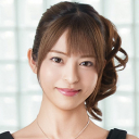 佐倉みこ 極上泡姫物語 Vol.151