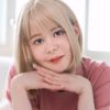 アナスタシア BOGA x BOGA ~アナスタシアが僕のプレイを褒め称えてくれる~