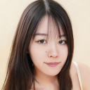山下もえか SEXYランジェリーでお出迎え！何度中出ししても飽きない美巨乳妻