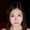 今田美玲 密室陵辱