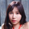桜井ひな ダイナマイト