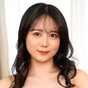 冨樫美緒 怒涛の連続挿入180分 ~積極的なドスケベお姉さんの連続アクメ~ 前編