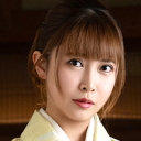 真田春香 和装の真田春香をヤル！