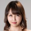 双葉みお 姦淫謝罪 ~夫の不祥事の始末を追わされる人妻~
