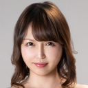 双葉みお 姦淫謝罪 ~夫の不祥事の始末を追わされる人妻~