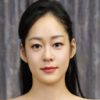 佐伯エリ おまんこ見せつけフェラ搾精する美脚お姉さん