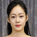 佐伯エリ おまんこ見せつけフェラ搾精する美脚お姉さん