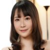 山岸あやな 町内会長たちに旦那の前で廻される人妻