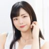 姫乃操 タフなオメコに3連続中出し8