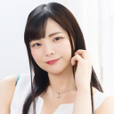 姫乃操 タフなオメコに3連続中出し8