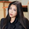百多えみり ハイパー美脚で問題児のドMチンポを更生させるタイトスカート痴女教師