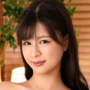 瑞希ゆき アナル図鑑