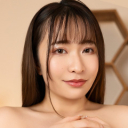 森田みゆ 嫁の出張中に義姉に抜かれっぱなしの1泊2日