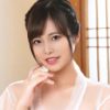 さとみ 洗練された大人のいやし亭 ~首振りフェラも杭打ちピストンも激しめな床上手~