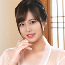 さとみ 洗練された大人のいやし亭 ~首振りフェラも杭打ちピストンも激しめな床上手~