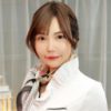 横田美優 最後の一滴まで搾り取る神乳メンズエステ