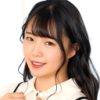 田中華恋 女優魂 ~ギャップがたまらないエッチに積極的なハメ潮女優~