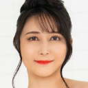 細田さなえ センチュリオンソープ