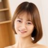 野々宮すず 怒涛の連続挿入180分 ~ナイスボディの美女にエンドレス中出し~ 後編
