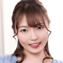 紗霧ひなた 彼女のお姉さんは爆乳痴女