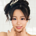 浜田希 極上泡姫物語 Vol.153