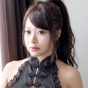 宇野かな美 One more time, One more fuck ~撮影直後でも余裕な宇野かな美がもうひとハメお願いしてきた~
