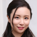 小島あゆ 水曜日のカリビアンコム『昔はヤンチャしていたと自分から武勇伝を語る熟女は簡単にヤレる説』2