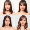 山岸あやな 桃井ちか 星野さやか 白石ゆり セクシー女優エンサイクロペディア ~私たちの身体を隅々まで見て下さい12~