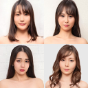 山岸あやな 桃井ちか 星野さやか 白石ゆり セクシー女優エンサイクロペディア ~私たちの身体を隅々まで見て下さい12~