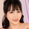 最上もも 母性溢れる年下義母の甘やかし調教