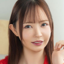 堺希美 BOGA x BOGA ~堺希美が僕のプレイを褒め称えてくれる~