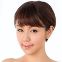 西園さくや 小料理屋女将の生アワビをじっくり堪能