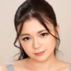 川村りな 肉欲セレブ妻の欲求不満なカラダ