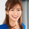 星野あいか センチュリオンソープ