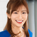 星野あいか センチュリオンソープ