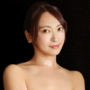綾野はるか この女、ふしだら。 ~綾野はるかの場合~