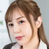 櫻木梨乃 舌をねじこみしゃぶり尽くす鬼アナル舐め先輩