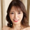 蒼井さくら 恍惚 ~ネットリ攻める大人の濃厚な接吻性交~