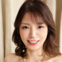 蒼井さくら 恍惚 ~ネットリ攻める大人の濃厚な接吻性交~