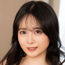 冨樫美緒 怒涛の連続挿入180分 ~積極的なドスケベお姉さんの連続アクメ~ 後編