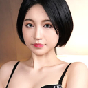 ゆずの琴美 穴兄弟 ~彼と私と、その友人~