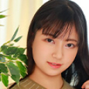 井上さとみ 超美乳Hカップの新人にはじめて中出し体験