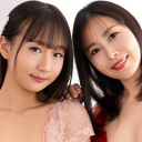 夏目りんか 小川桃果 しまくり先生 私みたいにやるの!! ~お口いっぱいに出されるザーメンを連続ゴックン先生~