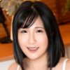 南明日美 親の再婚で出来た義妹の誘惑に欲望むき出しでハメまくった